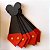 Gravata Mickey - Imagem 2