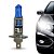 Par Lampada Super Branca H1 8500k Tipo Halógena 12v 55w Hid - Imagem 4