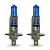 Par Lampada Super Branca H1 8500k Tipo Halógena 12v 55w Hid - Imagem 1