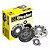 Kit Embreagem Palio Uno Punto 1.0 1.4 Fire Evo - Luk - Imagem 2
