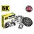 Kit Embreagem Palio Uno Punto 1.0 1.4 Fire Evo - Luk - Imagem 3