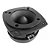 Super Tweeter Hipnos Light Permark 100w 8 Ohms Som Automotivo Cor Preto - Imagem 2
