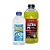 Kit Aditivo Radiador Fluido + Agua Desmineralizada Motor Gasolina Diesel Etanol GNV T5 Radnaq Ultra PS - Imagem 3