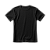 CAMISETA G COR PRETA - Imagem 1