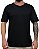 CAMISETA G COR PRETA - Imagem 2