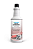 DERTEX DETERGENTE LAVA LOUCAS PROFISSIONAL 1 LITRO - Imagem 1