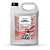 DERTEX DETERGENTE LAVA LOUCAS PROFISSIONAL 5 LITROS - Imagem 1