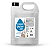 MIRAX AIR NEUTRALIZADOR DE ODOR 5 LITROS - Imagem 1