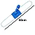 CONJUNTO MOP PÓ EURO 60CM - Imagem 6