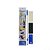 CONJUNTO SUPORTE LT - LIMPA TUDO COM CABO - Imagem 1