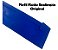 REFIL DE BORRACHA RODO TWISTER 48CM AZUL - Imagem 6