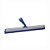 RODO TWISTER 45CM SEM CABO - Imagem 1