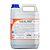 CLEAN BY PEROXY 5 LITROS - Imagem 1