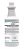 FINISHERFRESH BOUQUET 1 LITRO - Imagem 1