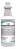 FINISHERFRESH FLORAL 1 LITRO - Imagem 1