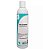 SOLVFRESH - DETERGENTE DESENGORDURANTE 300 ML SPARTAN - Imagem 1