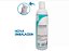 SOLVFRESH - DETERGENTE DESENGORDURANTE 300 ML SPARTAN - Imagem 5