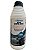 KLYO LIMPA INOX 1 LITRO - RENKO - Imagem 1