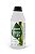 MIRAX AIR BAMBOO 1 LITRO - RENKO - Imagem 1