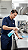 BORRIFADOR PULVERIZADOR 500ML BRALIMPIA - POFISSIONAL - Imagem 2