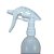 BORRIFADOR PULVERIZADOR 500ML BRALIMPIA - POFISSIONAL - Imagem 4