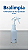 BORRIFADOR PULVERIZADOR 1 LITRO - BRALIMPIA - Imagem 3