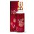 PERFUMES FEMININOS MOMENTS PARIS 15ML - Imagem 19