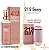 PERFUMES FEMININOS MOMENTS PARIS 15ML - Imagem 10