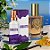 PERFUMES FEMININOS MOMENTS PARIS 15ML - Imagem 18
