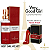 PERFUMES FEMININOS MOMENTS PARIS 15ML - Imagem 4