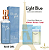 PERFUMES FEMININOS MOMENTS PARIS 15ML - Imagem 5