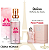 PERFUMES FEMININOS MOMENTS PARIS 15ML - Imagem 15