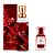 PERFUMES FEMININOS MOMENTS PARIS 15ML - Imagem 17