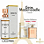 PERFUMES FEMININOS MOMENTS PARIS 15ML - Imagem 2
