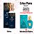 PERFUMES FEMININOS MOMENTS PARIS 15ML - Imagem 19