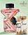 PERFUMES FEMININOS MOMENTS PARIS 15ML - Imagem 20