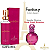 PERFUMES FEMININOS MOMENTS PARIS 15ML - Imagem 14