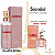 PERFUMES FEMININOS MOMENTS PARIS 15ML - Imagem 8