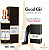 PERFUMES FEMININOS MOMENTS PARIS 15ML - Imagem 11
