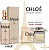 PERFUMES FEMININOS MOMENTS PARIS 15ML - Imagem 3