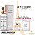 PERFUMES FEMININOS MOMENTS PARIS 15ML - Imagem 12