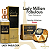 PERFUMES FEMININOS MOMENTS PARIS 15ML - Imagem 9