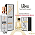 PERFUMES FEMININOS MOMENTS PARIS 15ML - Imagem 6
