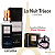 PERFUMES FEMININOS MOMENTS PARIS 15ML - Imagem 13