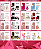PERFUMES FEMININOS MOMENTS PARIS 15ML - Imagem 1