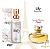 PERFUMES FEMININOS MOMENTS PARIS 15ML - Imagem 16