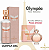 PERFUMES FEMININOS MOMENTS PARIS 15ML - Imagem 7