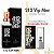 PERFUMES MASCULINOS MOMENTS PARIS 15ML - Imagem 2