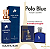 PERFUMES MASCULINOS MOMENTS PARIS 15ML - Imagem 6