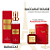 PERFUMES MASCULINOS MOMENTS PARIS 15ML - Imagem 13